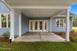 101 Catawba Road - Photo 53