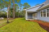 101 Catawba Road - Photo 54