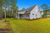 101 Catawba Road - Photo 55