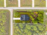 101 Catawba Road - Photo 56