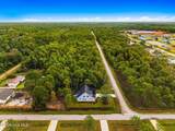 101 Catawba Road - Photo 58