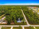 101 Catawba Road - Photo 59