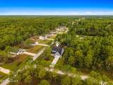 101 Catawba Road - Photo 62