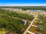 101 Catawba Road - Photo 63