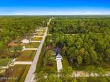 101 Catawba Road - Photo 64