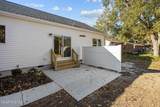 2707 Tryon Drive - Photo 11
