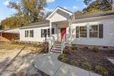 2707 Tryon Drive - Photo 4
