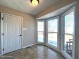 3544 Lubbock Drive - Photo 10