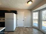 3544 Lubbock Drive - Photo 11