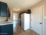 3544 Lubbock Drive - Photo 12