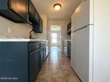 3544 Lubbock Drive - Photo 13