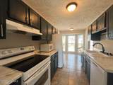 3544 Lubbock Drive - Photo 14