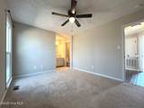 3544 Lubbock Drive - Photo 15
