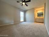 3544 Lubbock Drive - Photo 16