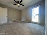 3544 Lubbock Drive - Photo 18