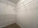 3544 Lubbock Drive - Photo 19