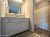 3544 Lubbock Drive - Photo 21