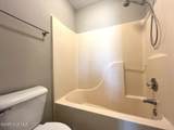 3544 Lubbock Drive - Photo 22