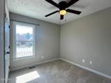3544 Lubbock Drive - Photo 23