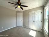 3544 Lubbock Drive - Photo 24