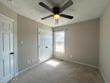 3544 Lubbock Drive - Photo 25