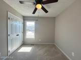 3544 Lubbock Drive - Photo 26