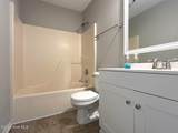 3544 Lubbock Drive - Photo 27