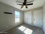 3544 Lubbock Drive - Photo 28