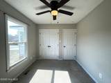 3544 Lubbock Drive - Photo 29