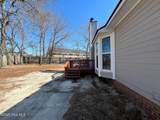 3544 Lubbock Drive - Photo 30