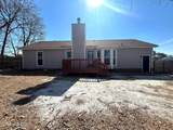 3544 Lubbock Drive - Photo 31
