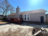 3544 Lubbock Drive - Photo 32