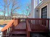 3544 Lubbock Drive - Photo 33