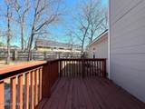 3544 Lubbock Drive - Photo 34
