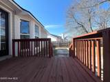 3544 Lubbock Drive - Photo 35