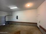 3544 Lubbock Drive - Photo 36
