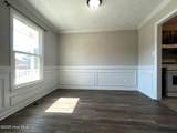3544 Lubbock Drive - Photo 4