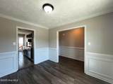 3544 Lubbock Drive - Photo 5