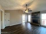 3544 Lubbock Drive - Photo 6
