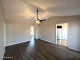 3544 Lubbock Drive - Photo 7