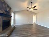3544 Lubbock Drive - Photo 8