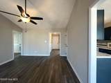 3544 Lubbock Drive - Photo 9