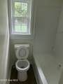 2214 Banks Lane - Photo 7