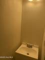 2214 Banks Lane - Photo 9