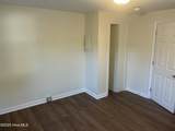 2214 Banks Lane - Photo 13