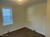 2214 Banks Lane - Photo 15