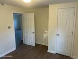 2214 Banks Lane - Photo 17