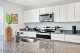 1219 Inner Banks Lane - Photo 32