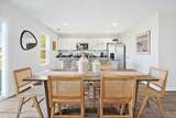 1219 Inner Banks Lane - Photo 40