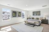1219 Inner Banks Lane - Photo 53